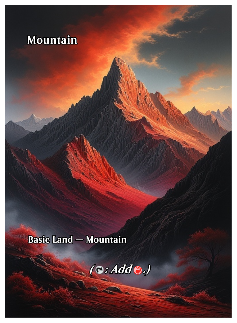 055 - Mountain.png
