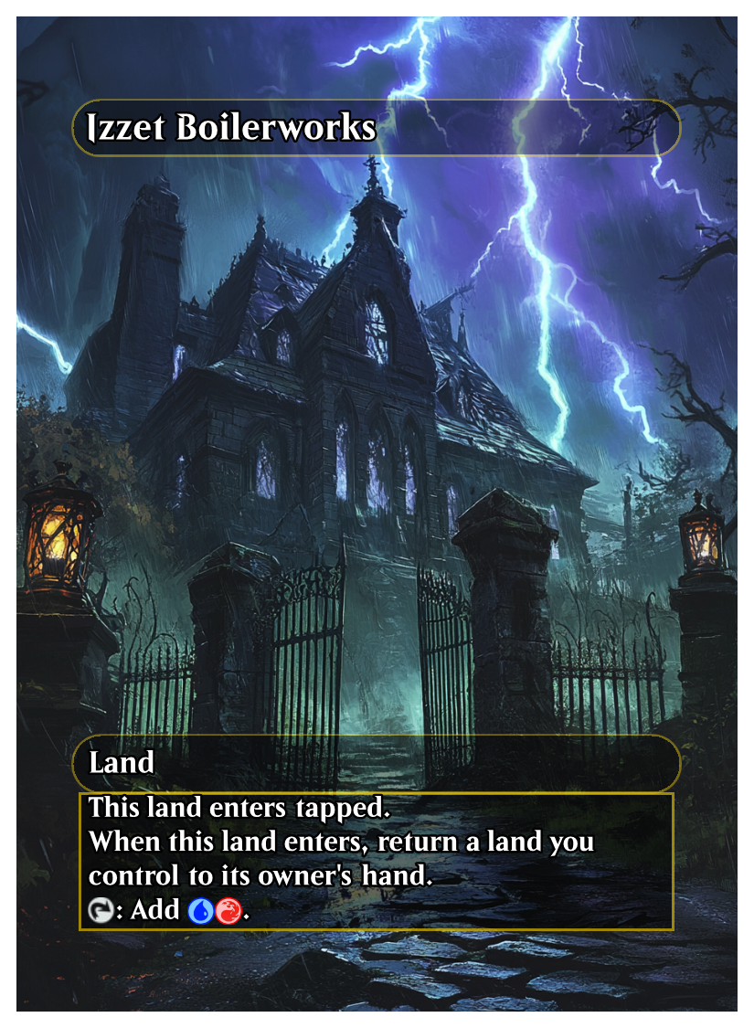 041 - Izzet Boilerworks.png