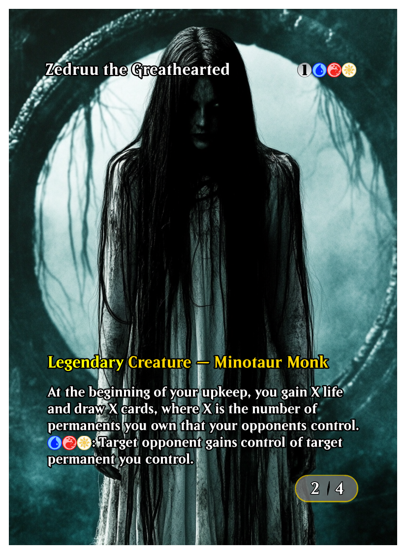 099 - Zedruu the Greathearted.png