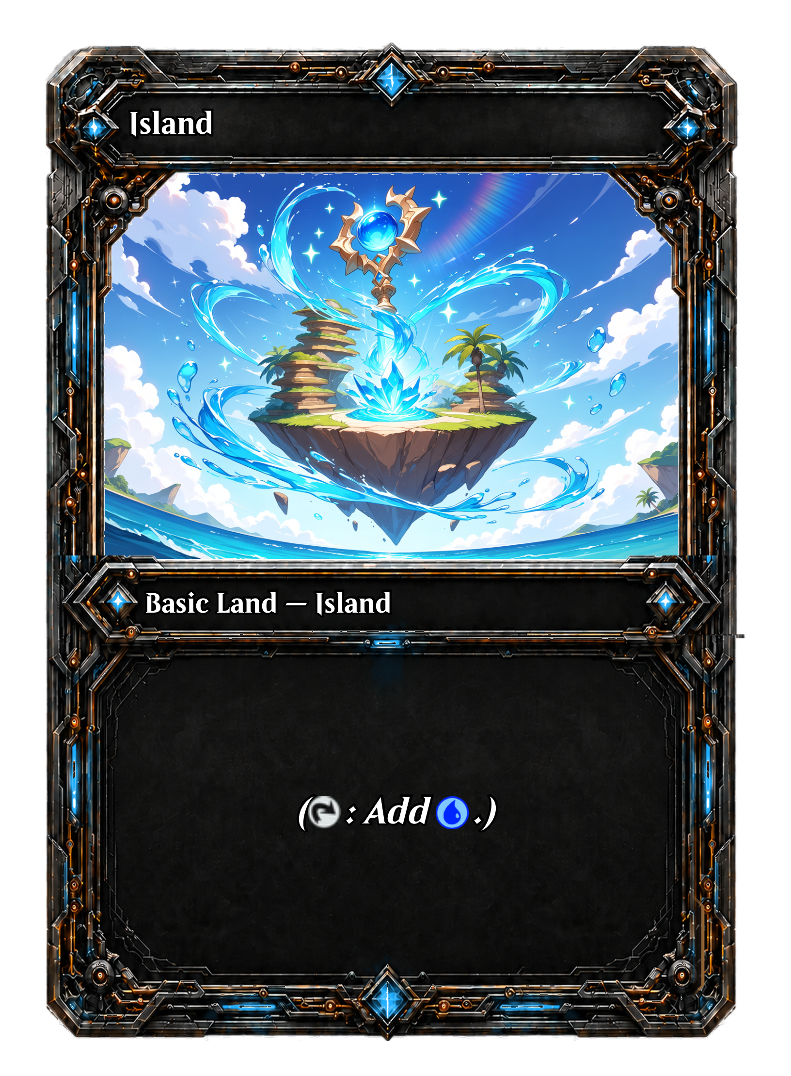 Island-front-861.png