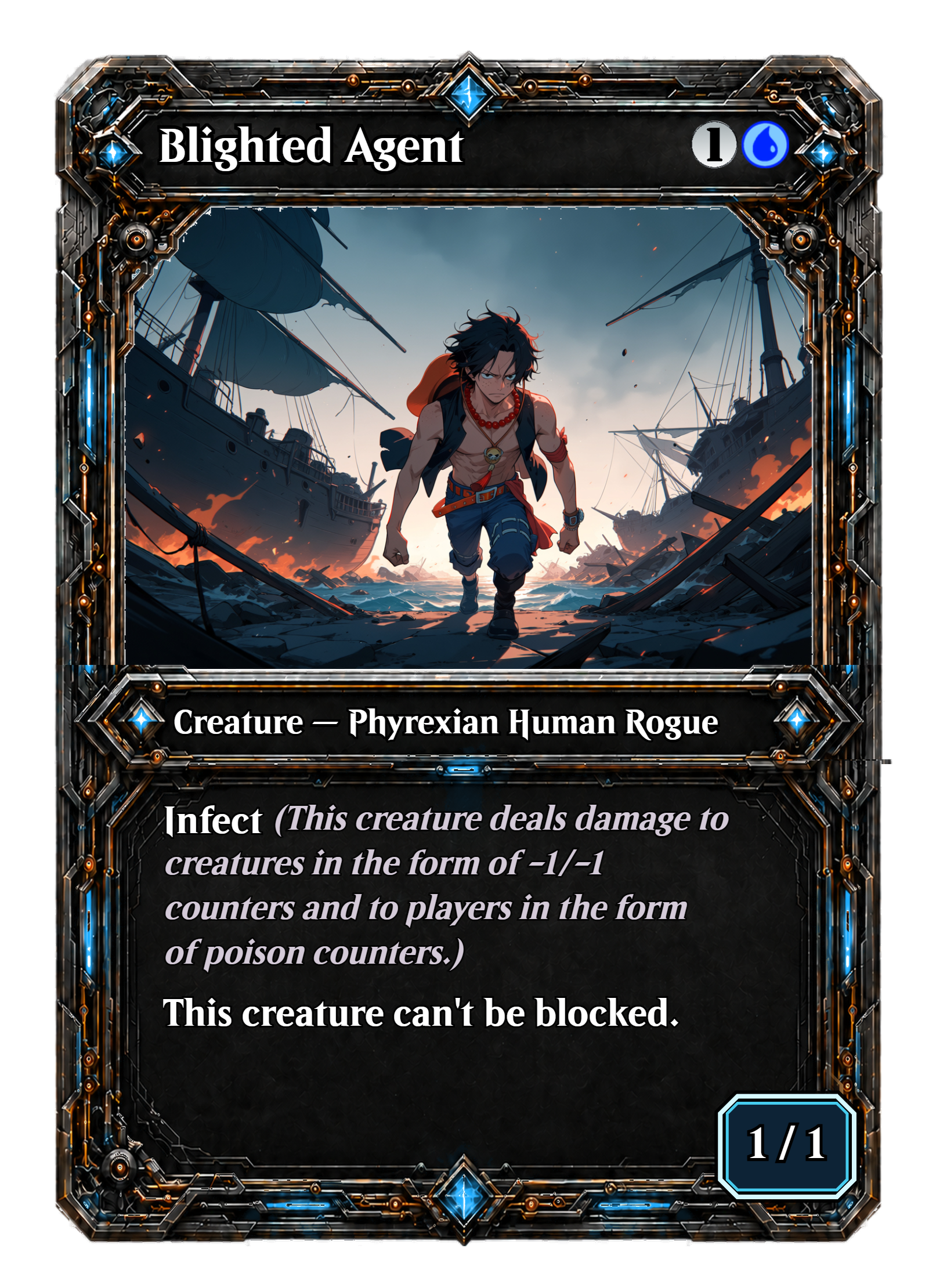 Blighted Agent-front-1462.png