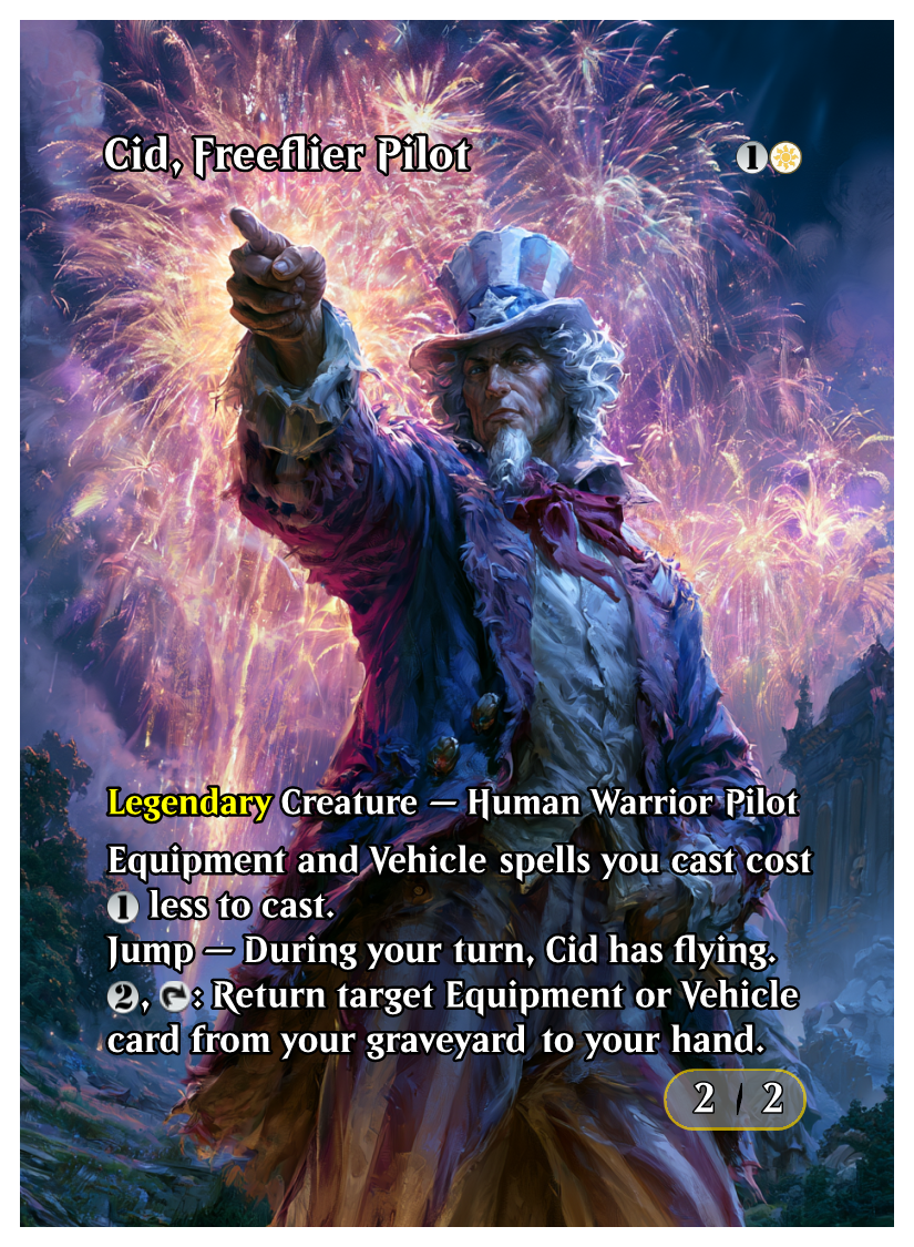 100 - Cid Freeflier Pilot.png