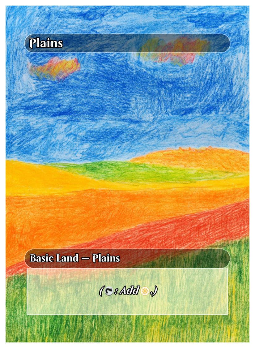064 - Plains.png