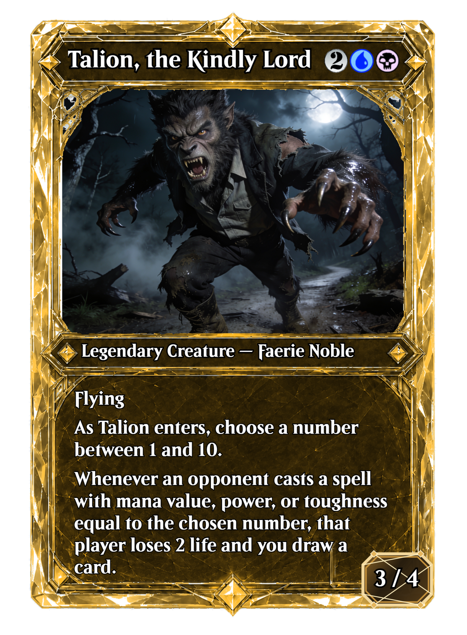 002275-Talion, the Kindly Lord-front.png