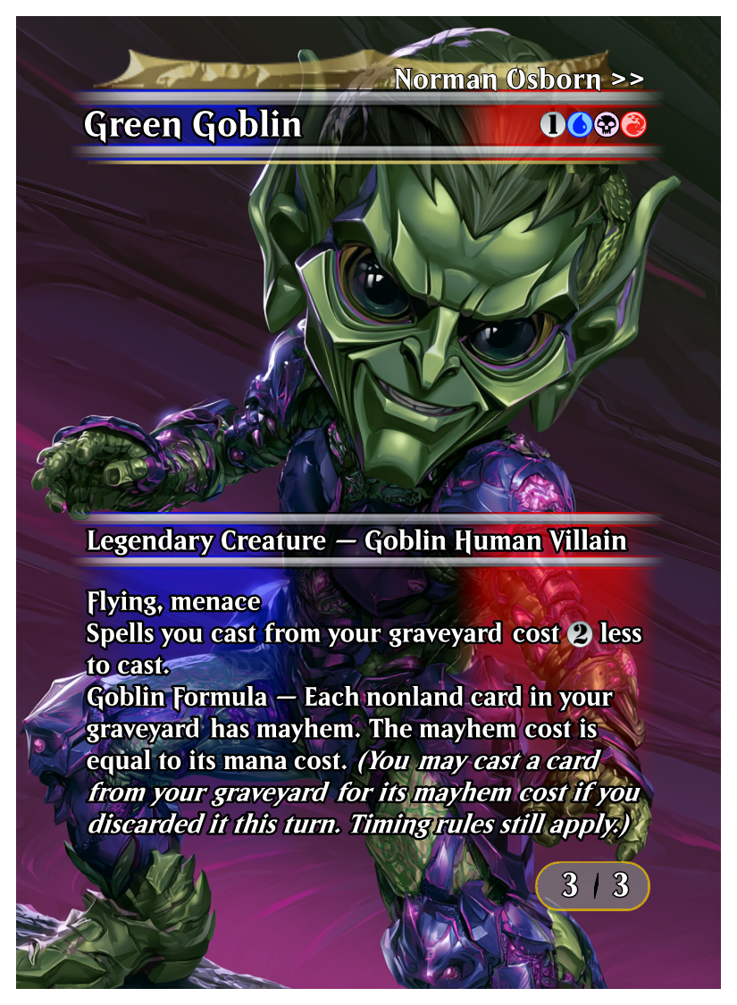 033a - Green Goblin.png