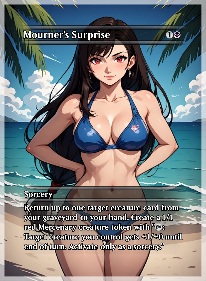 042 - Mourners Surprise.png