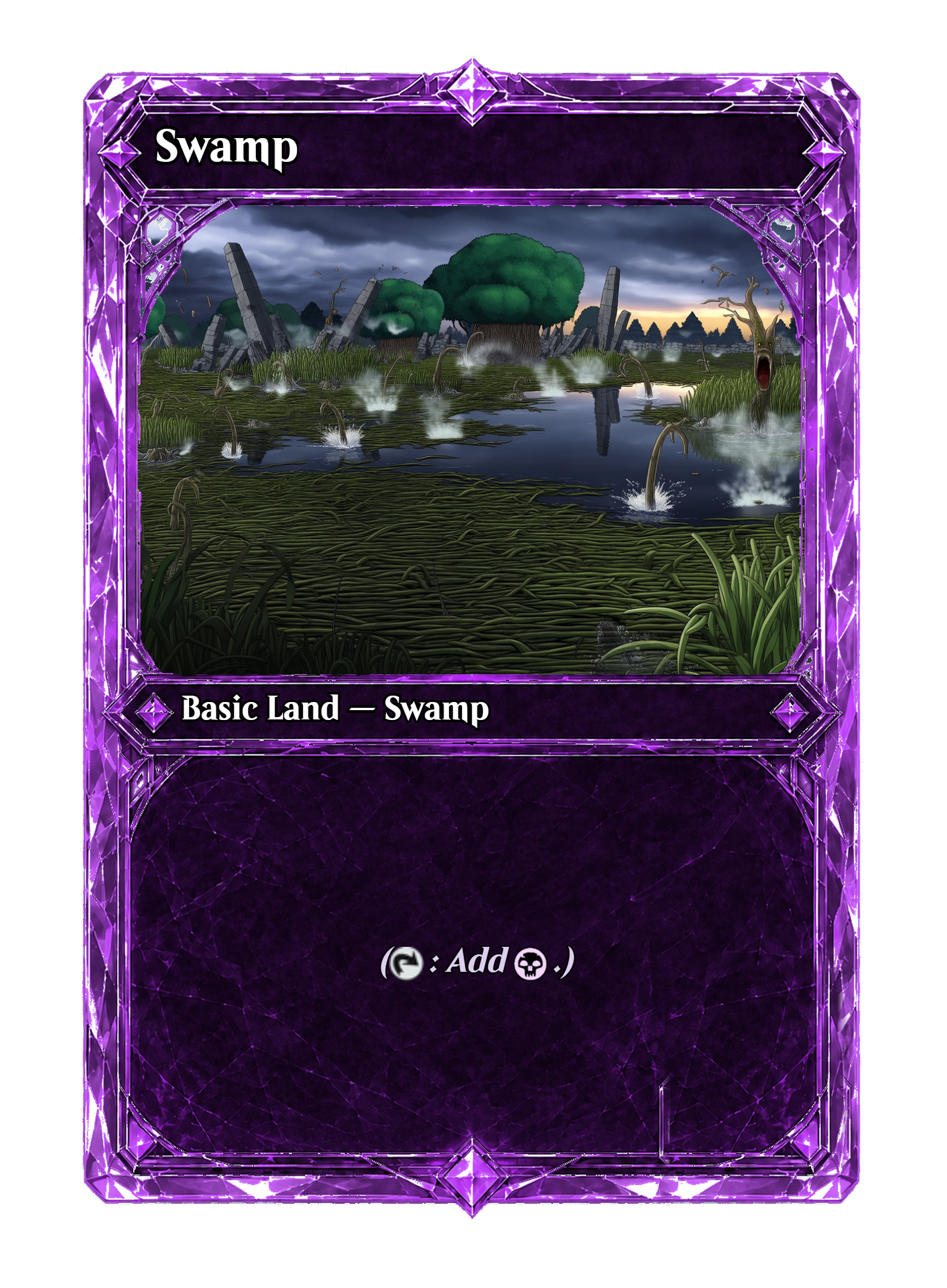 081 - Swamp.png