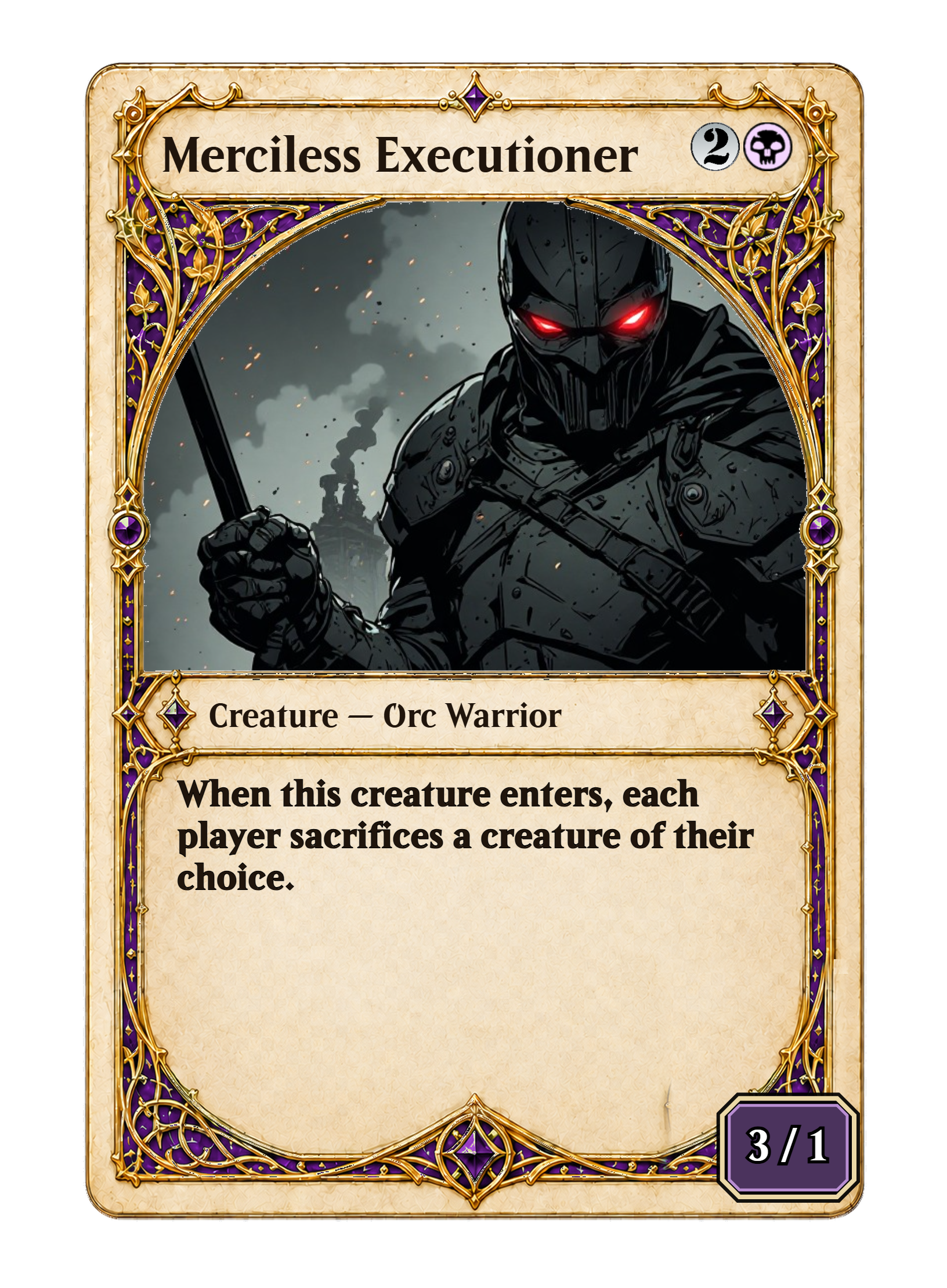 Merciless Executioner-front-1393.png