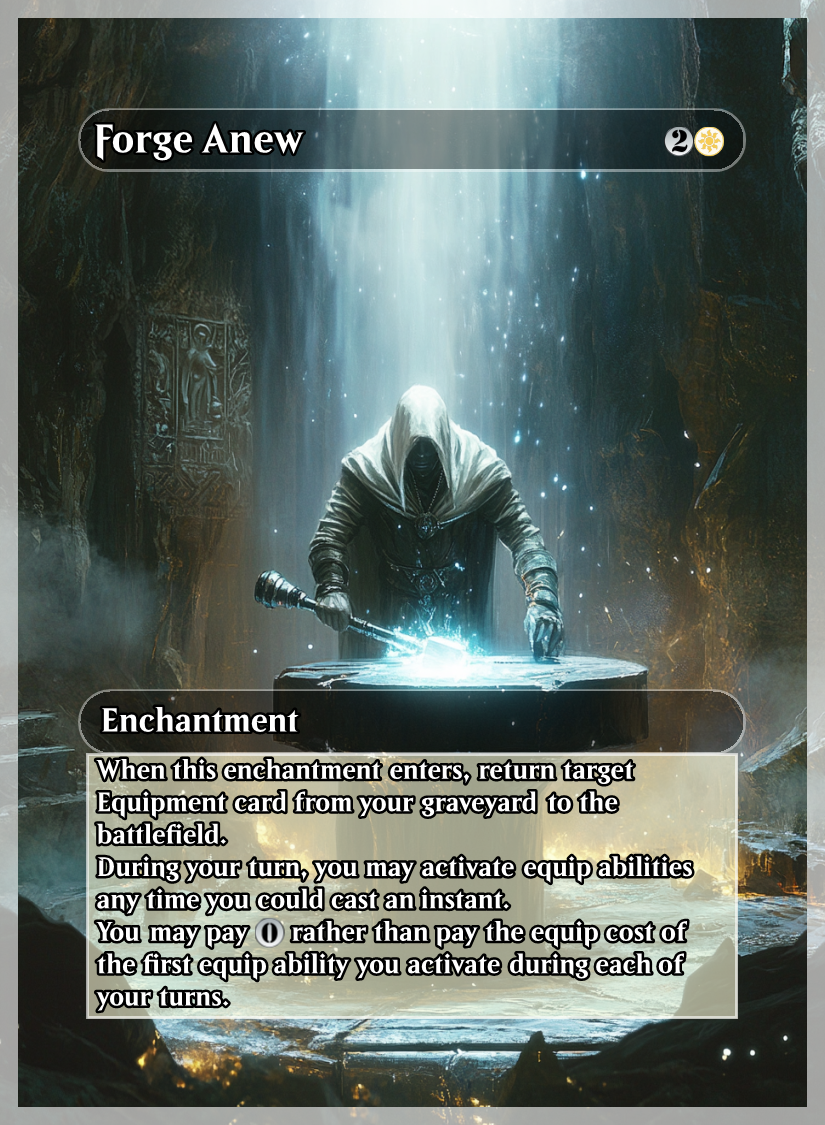 004 - Forge Anew.png