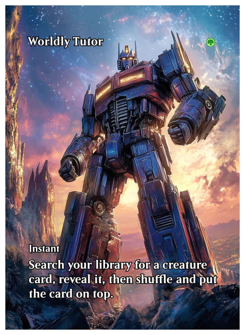 099 - Worldly Tutor.png