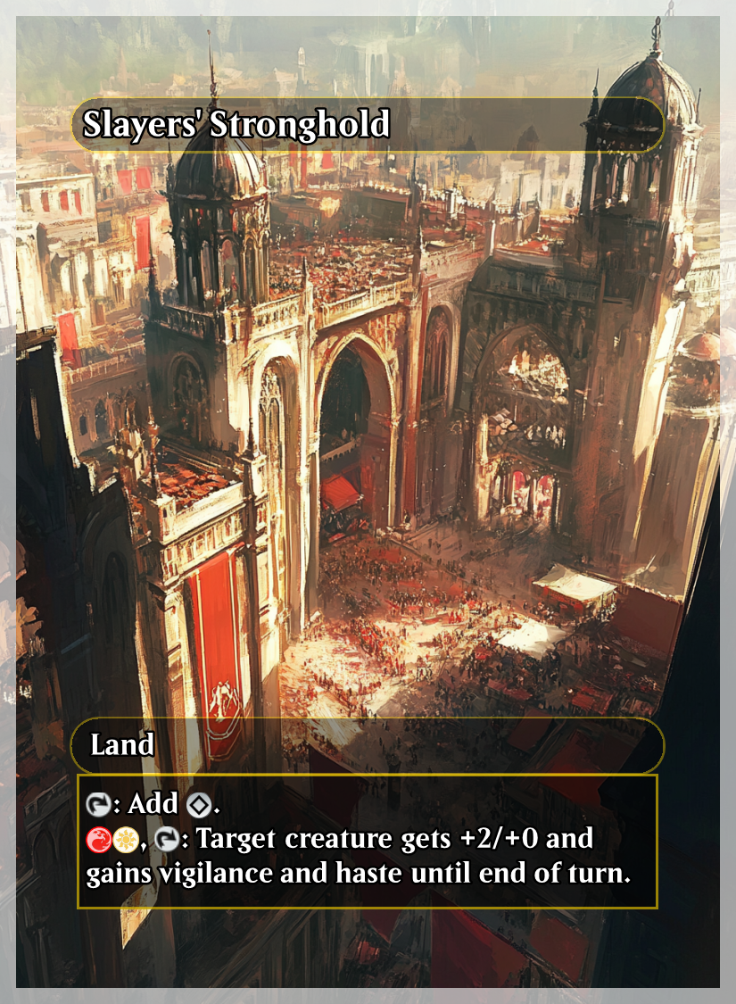 071 - Slayers Stronghold.png