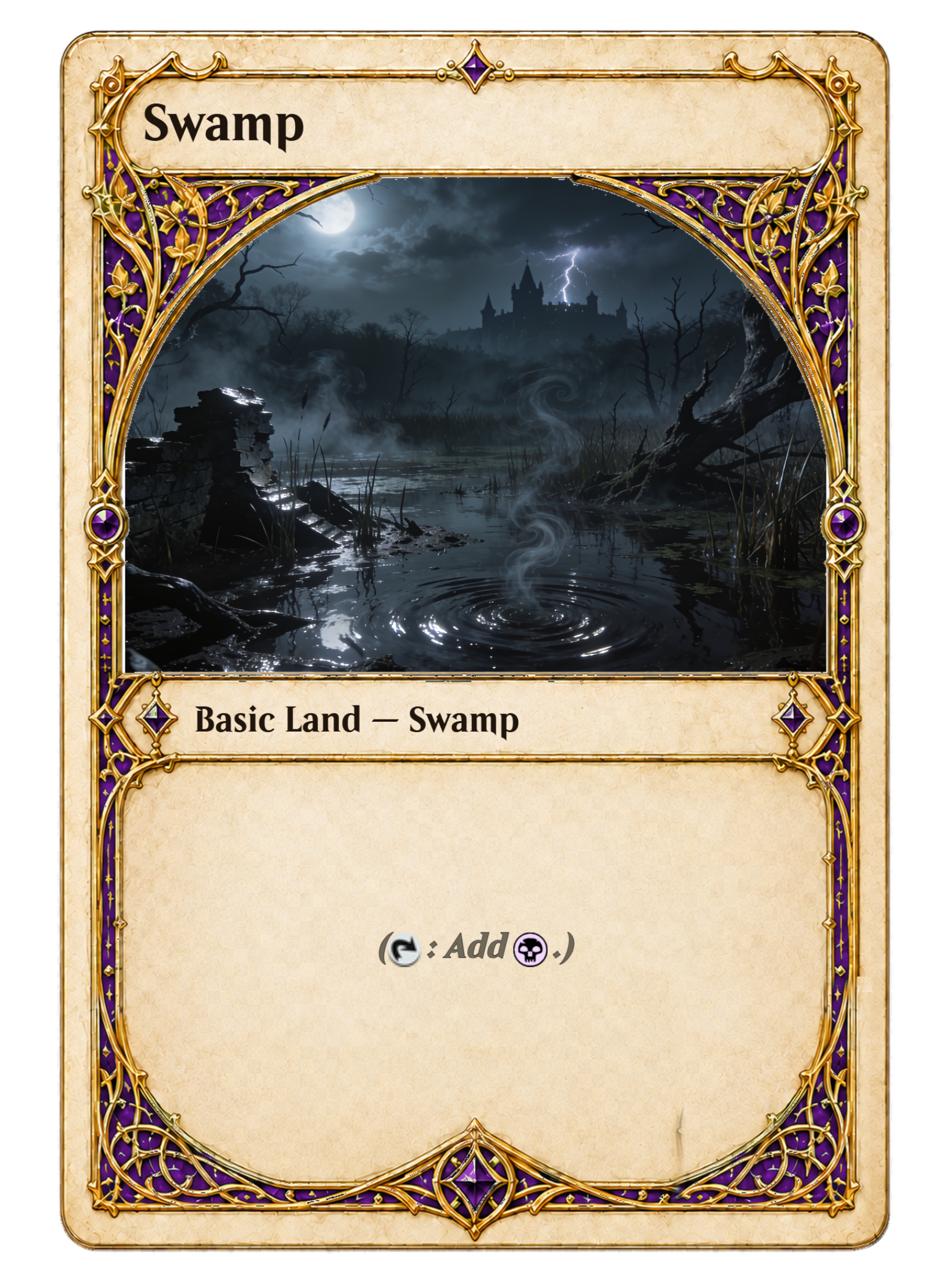 002274-Swamp-front.png