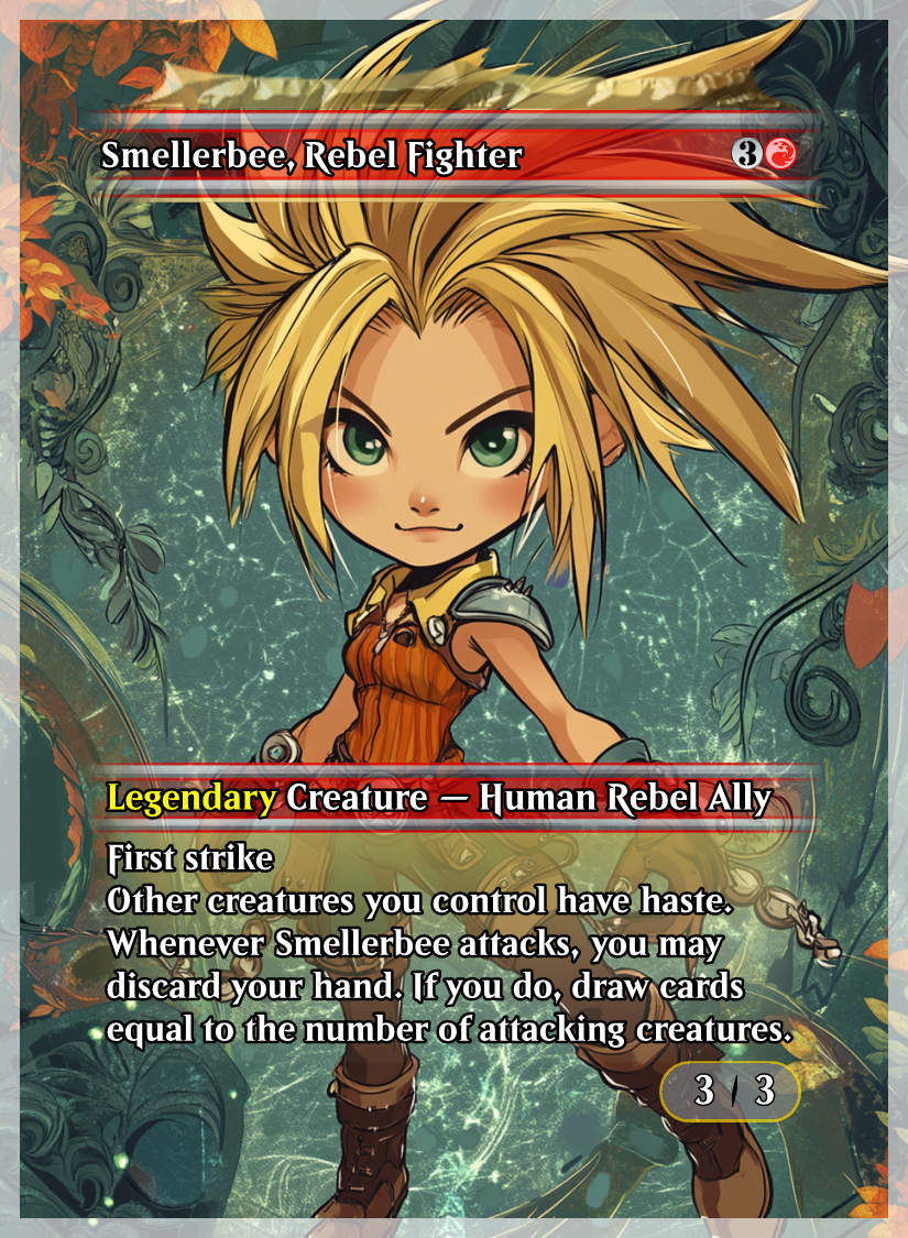 101 - Smellerbee Rebel Fighter.png