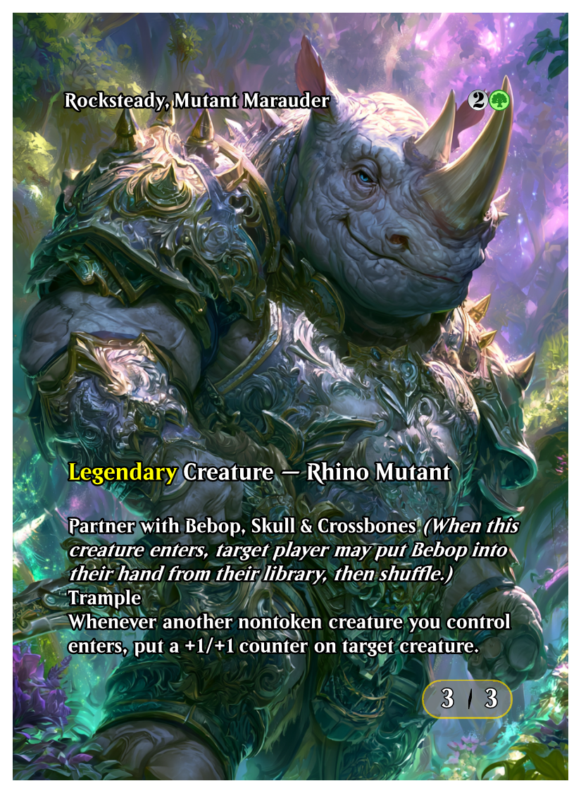 081 - Rocksteady Mutant Marauder.png