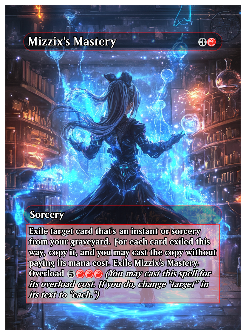 020 - Mizzixs Mastery.png