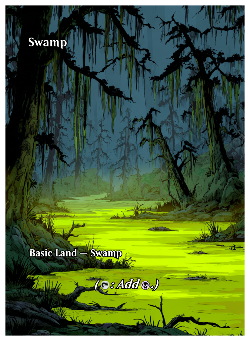 084 - Swamp.png