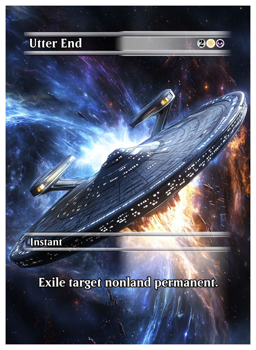 112 - Utter End.png