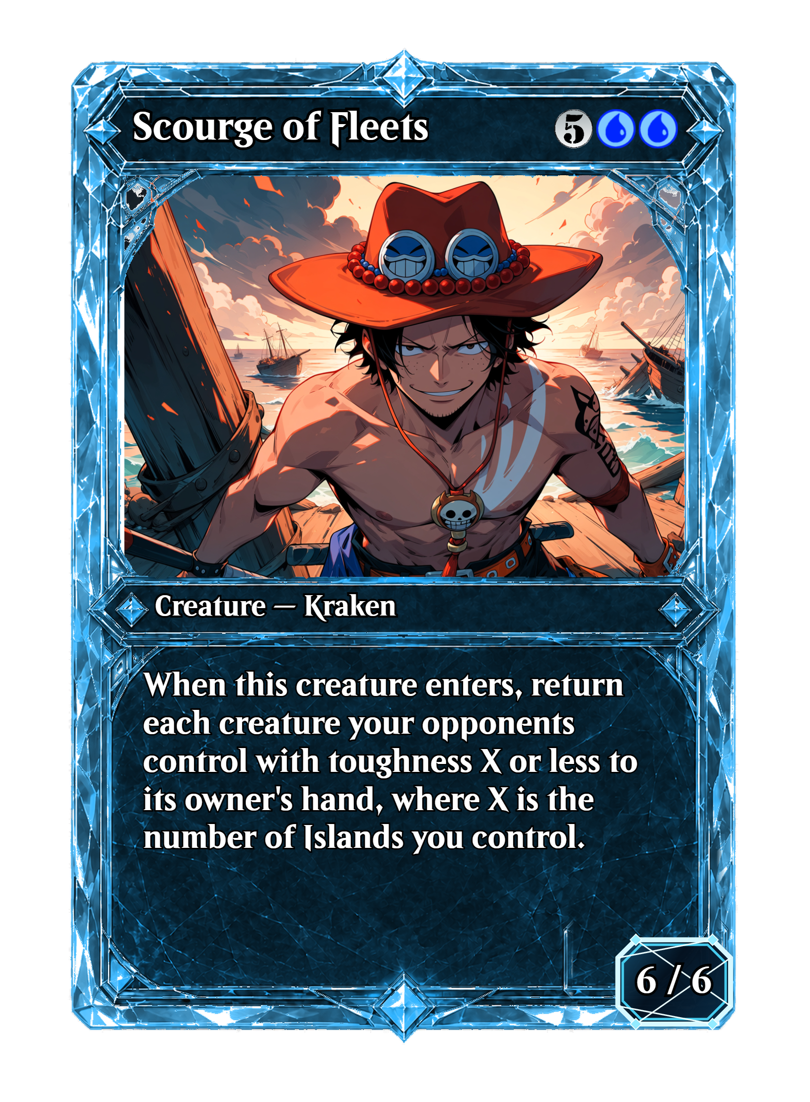 Scourge of Fleets-front-1526.png