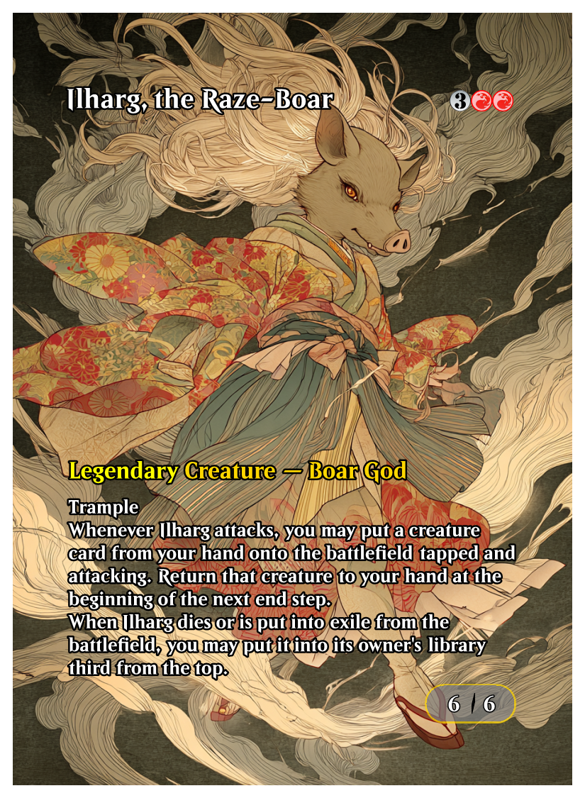 040 - Ilharg the Raze-Boar.png