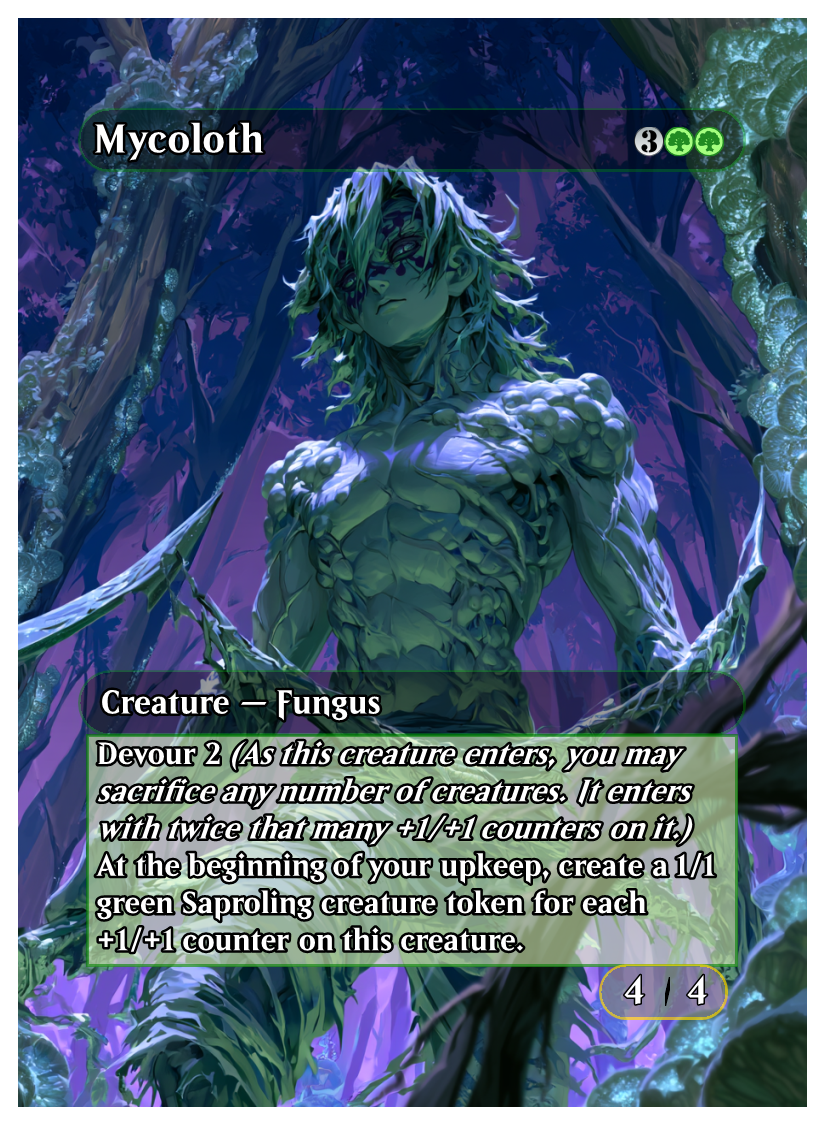 017 - Mycoloth.png
