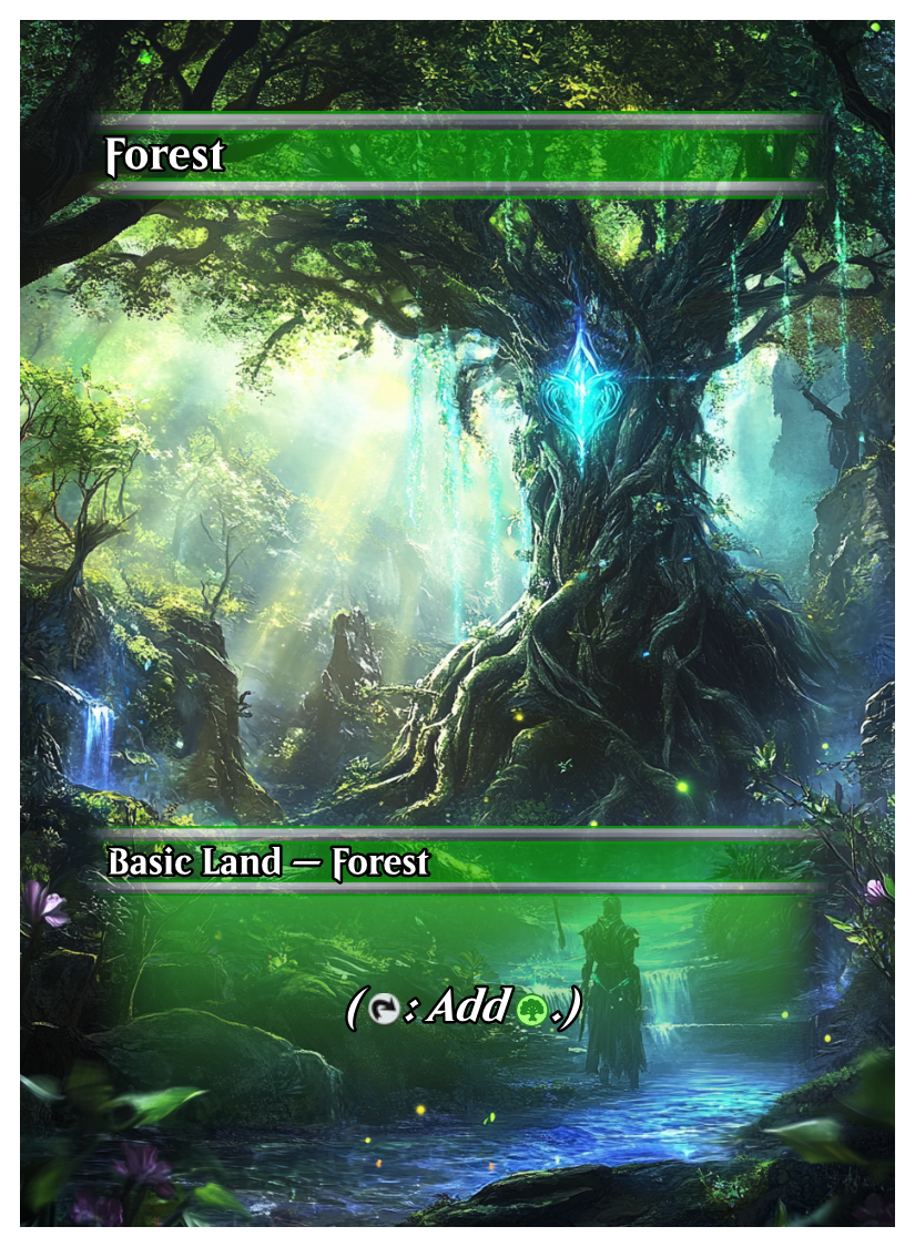 033 - Forest.png