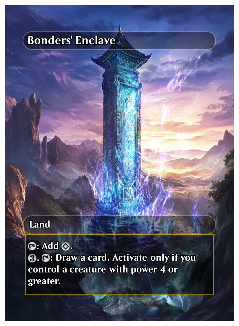 011 - Bonders Enclave.png