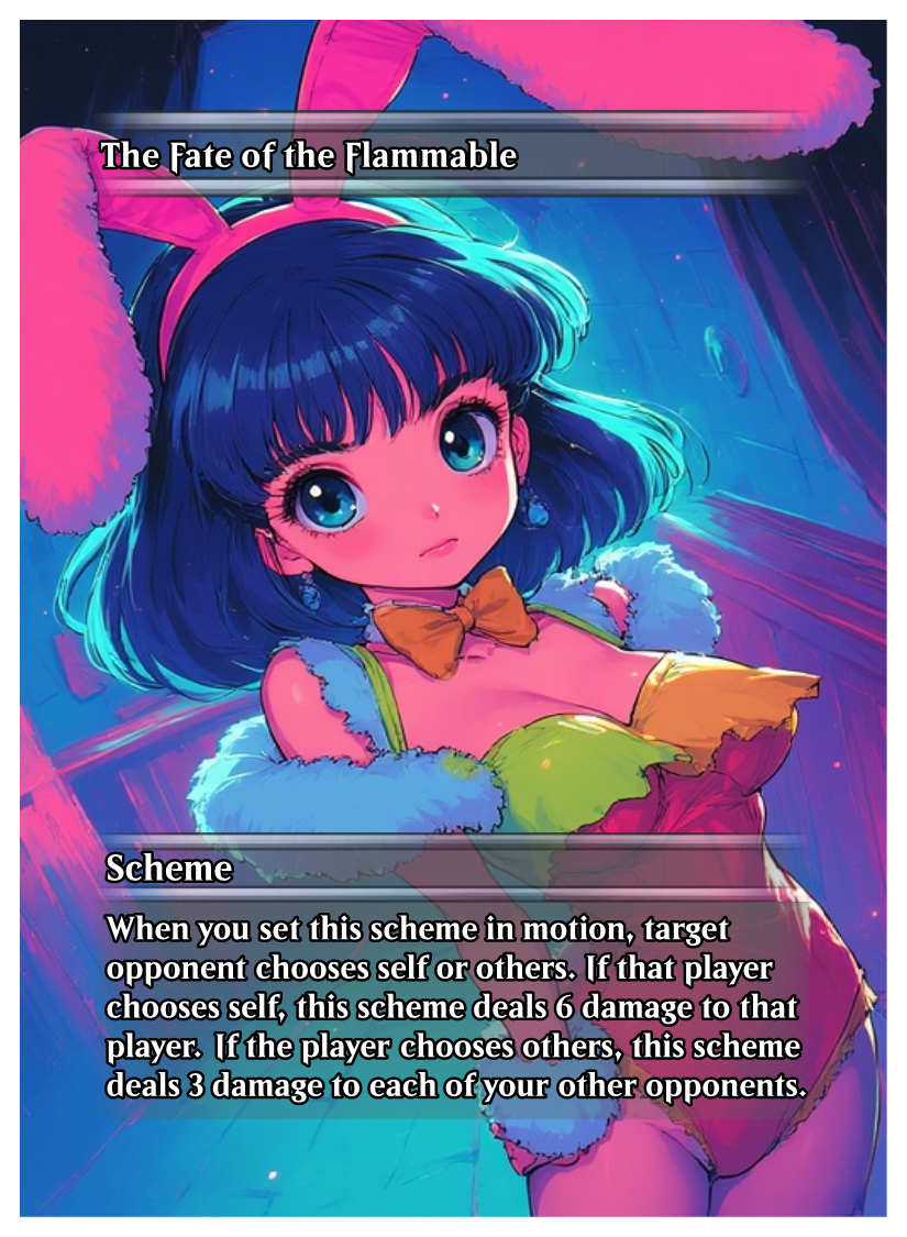 078 - The Fate of the Flammable.png