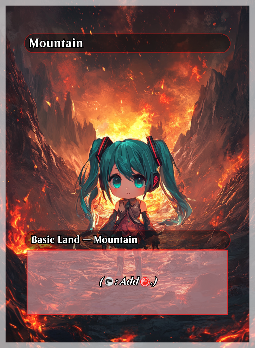 051 - Mountain.png