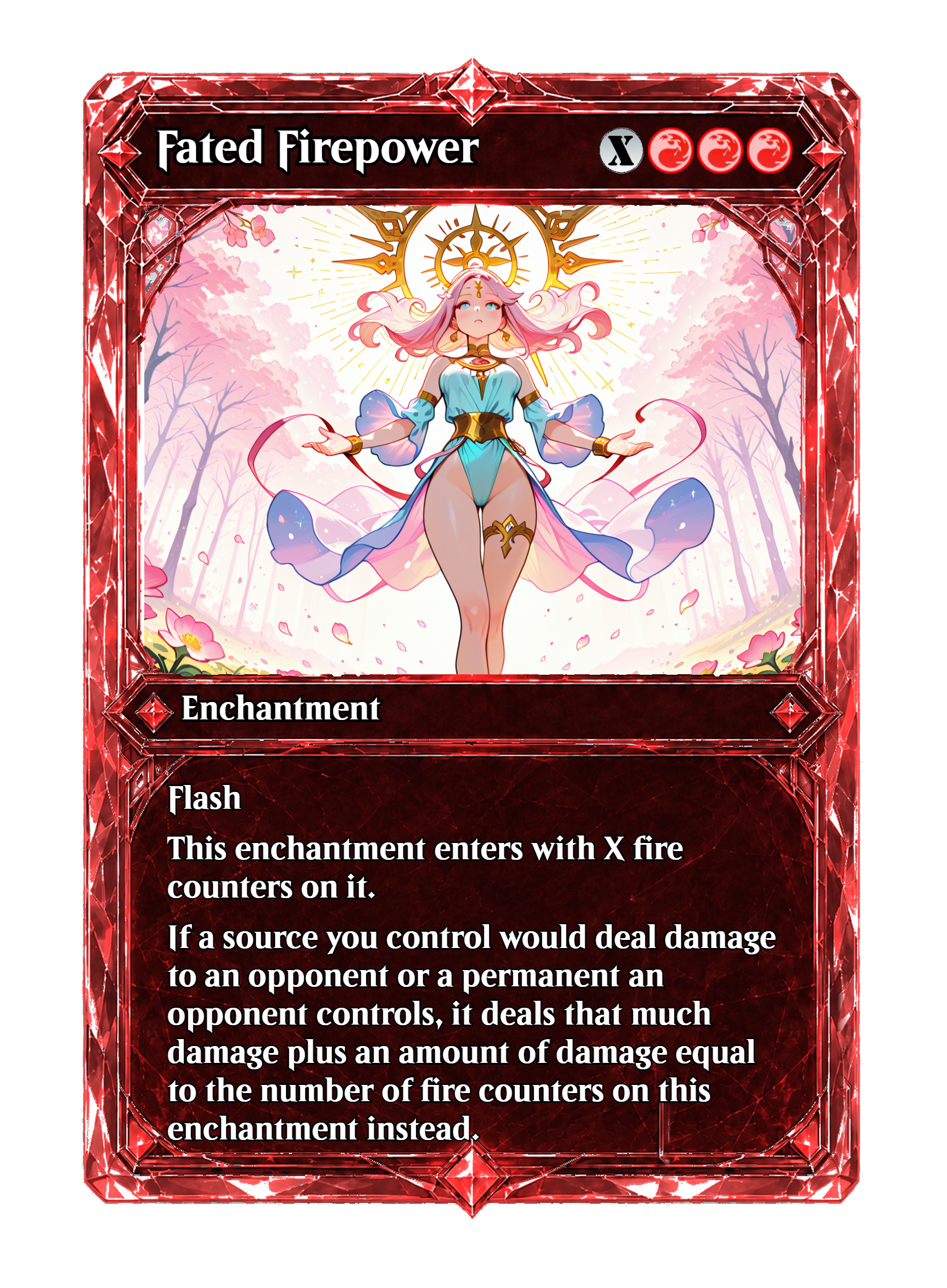 003115-Fated Firepower-front.png