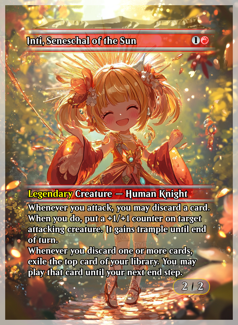 025 - Inti Seneschal of the Sun.png