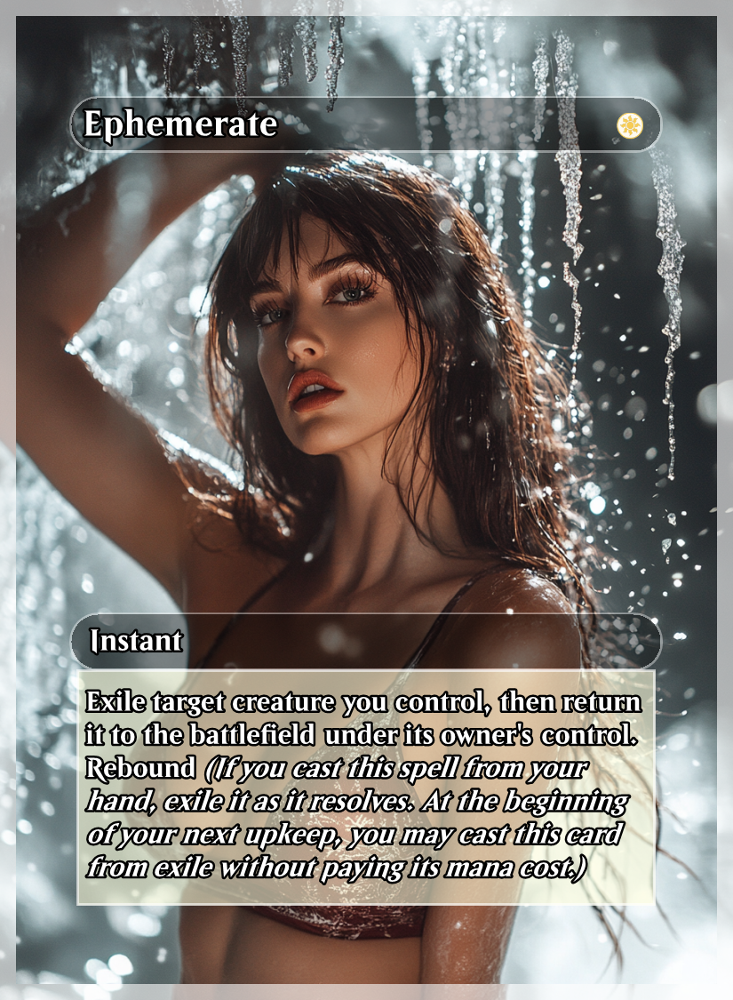 025 - Ephemerate.png