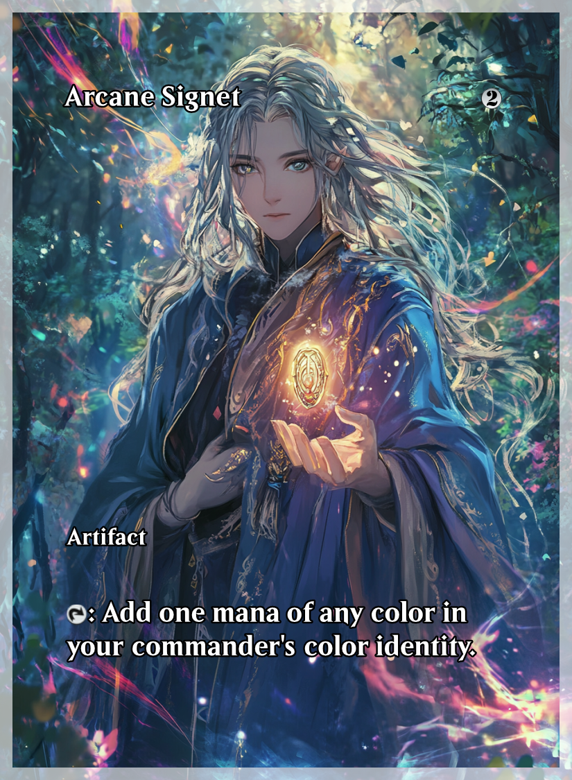 004 - Arcane Signet.png