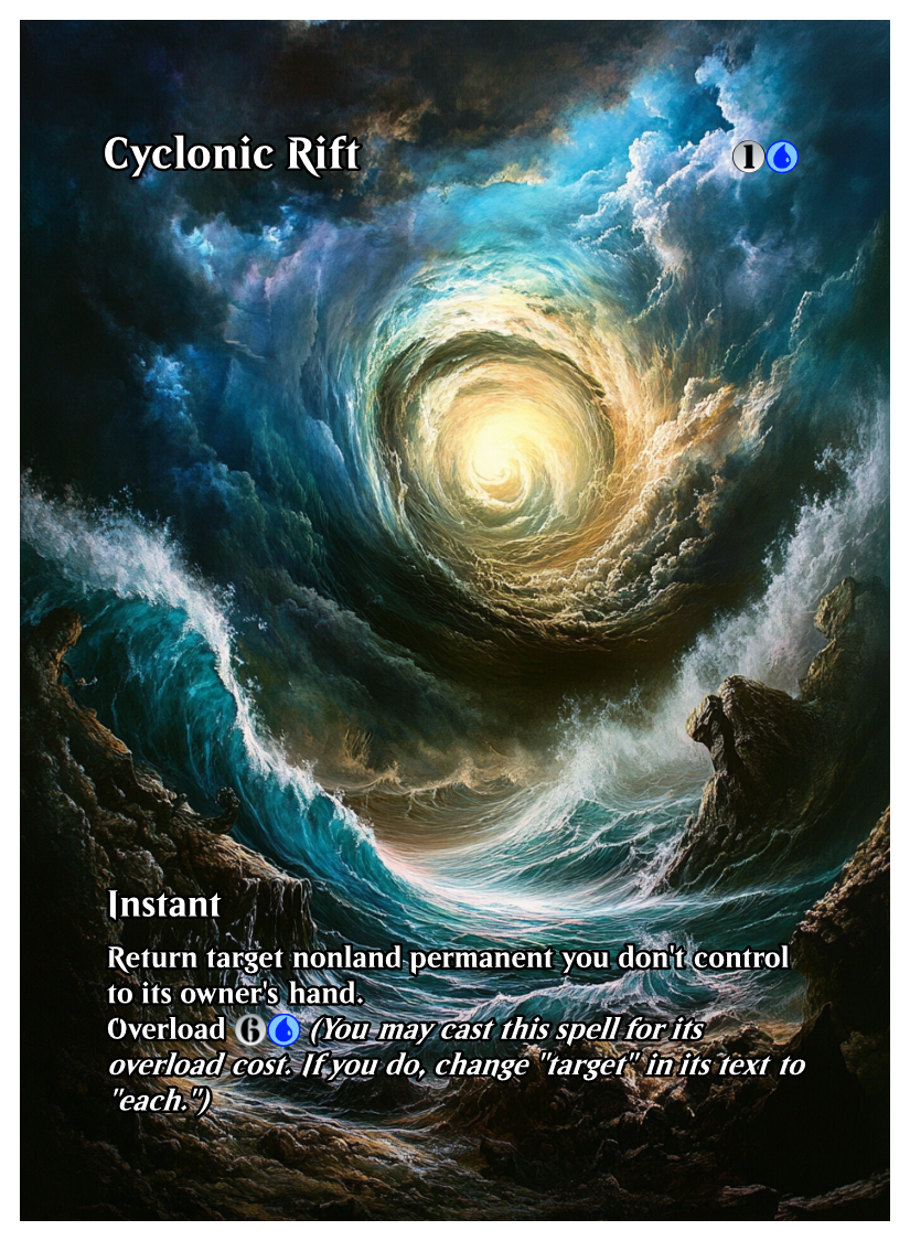 021 - Cyclonic Rift.png