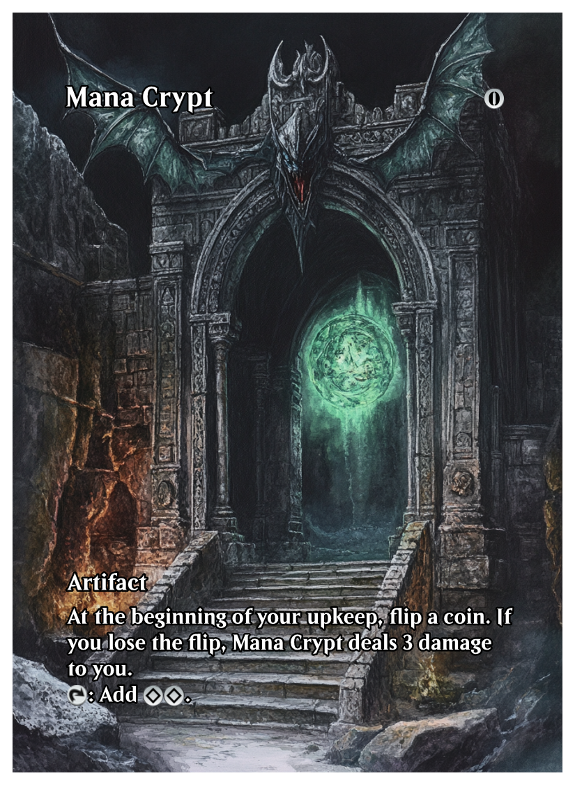 030 - Mana Crypt.png