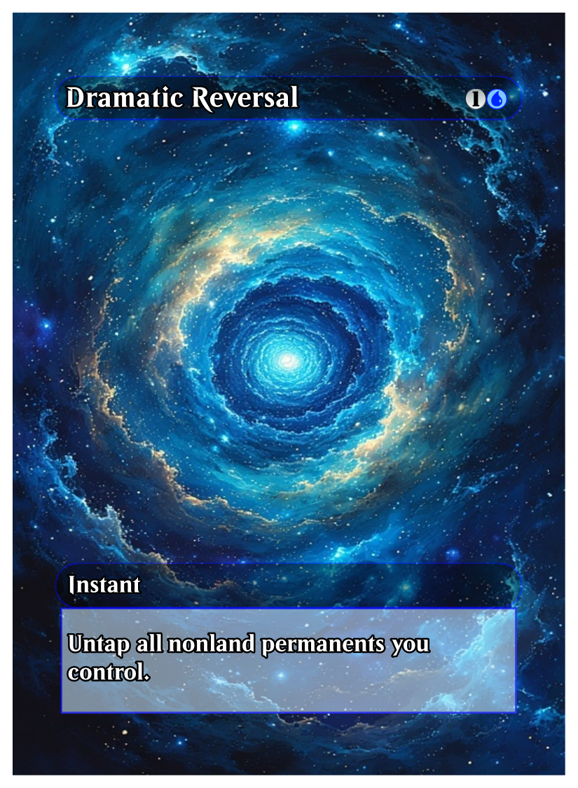 033 - Dramatic Reversal.png