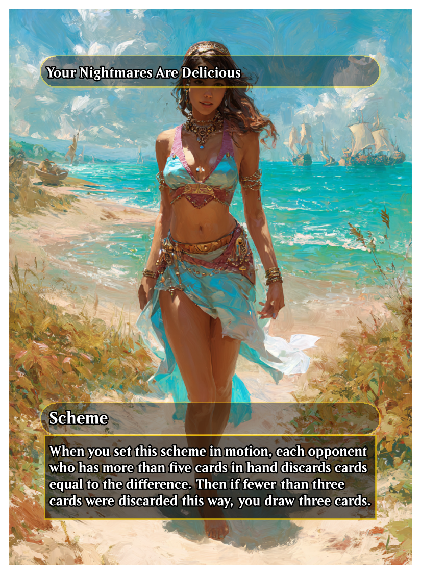 097 - Your Nightmares Are Delicious.png