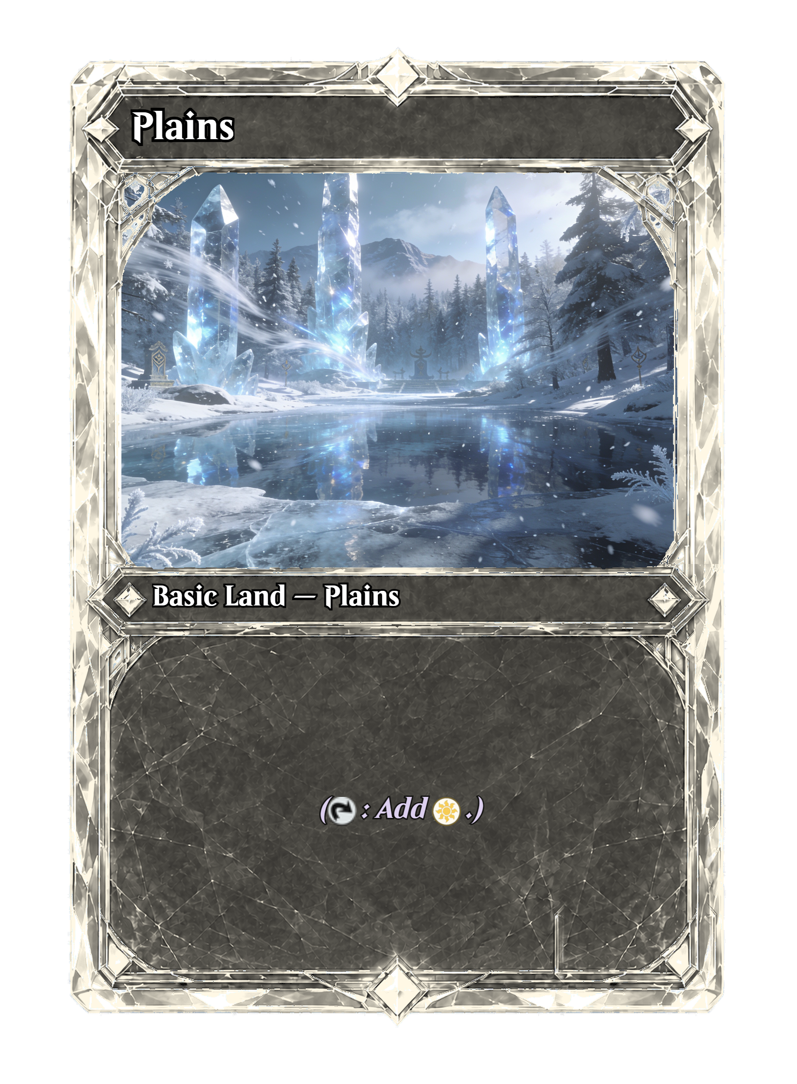003452-Plains-front.png