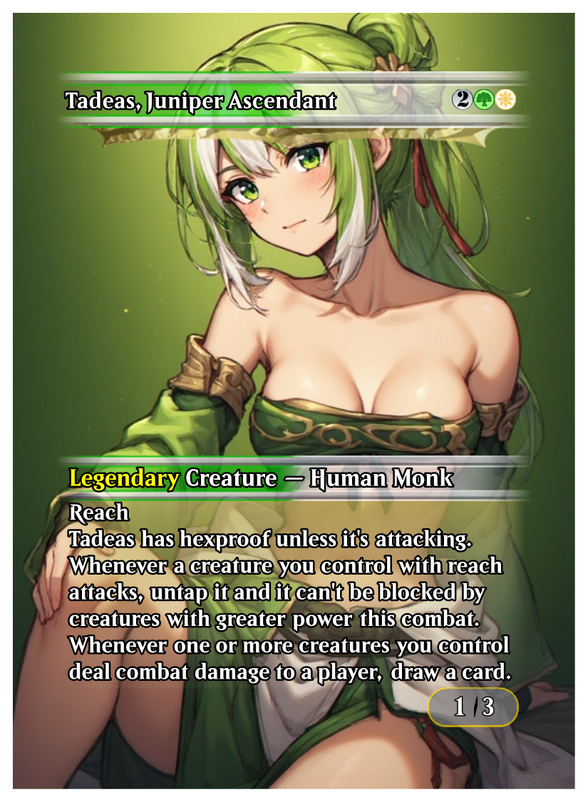 083 - Tadeas Juniper Ascendant.png