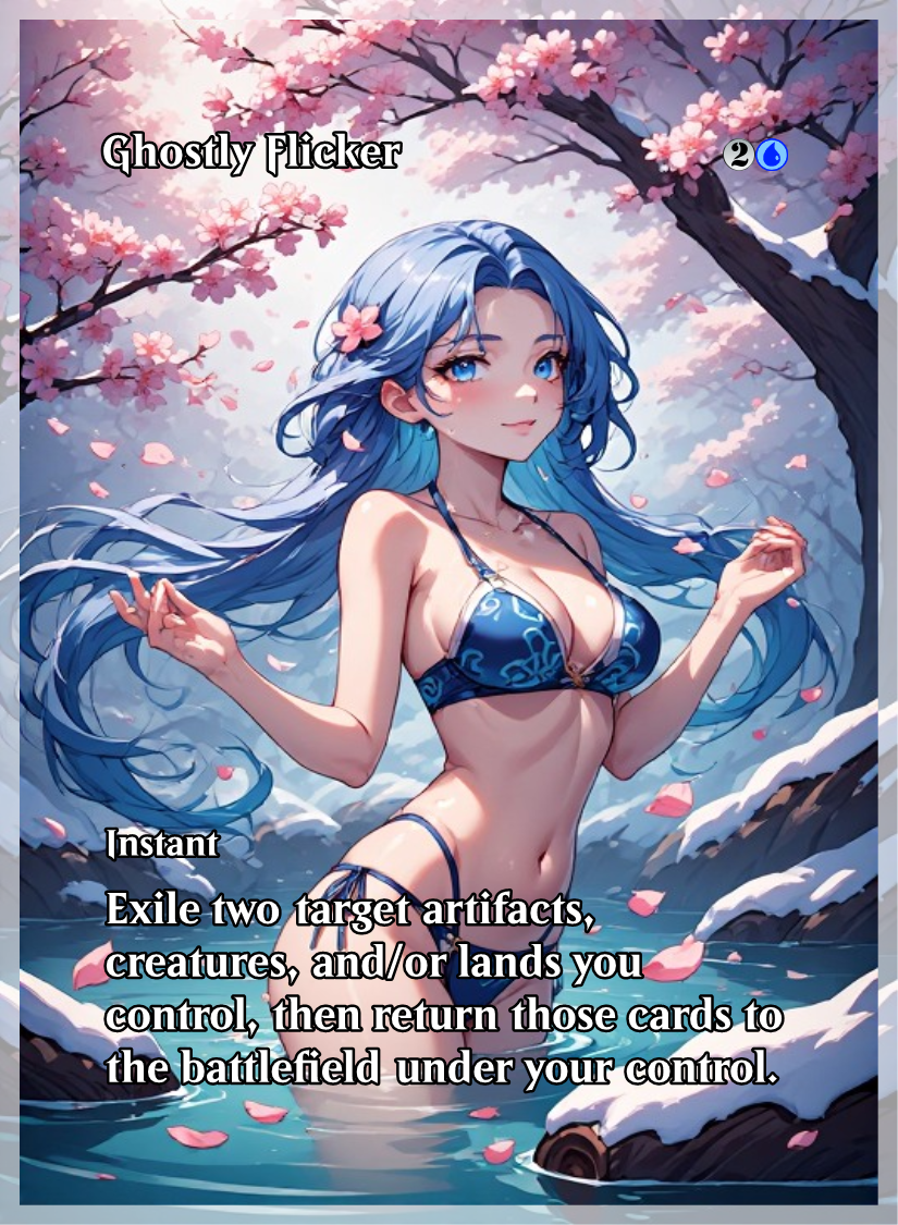 027 - Ghostly Flicker.png