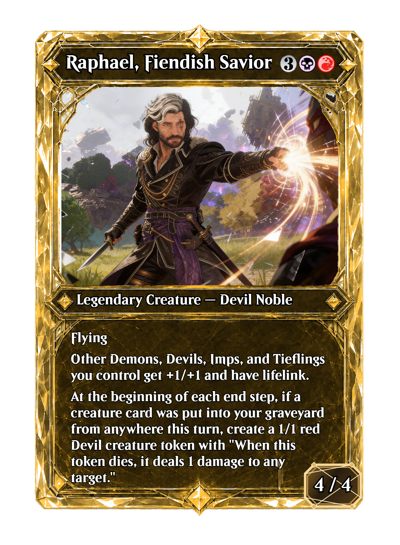 001818-Raphael, Fiendish Savior-front.png