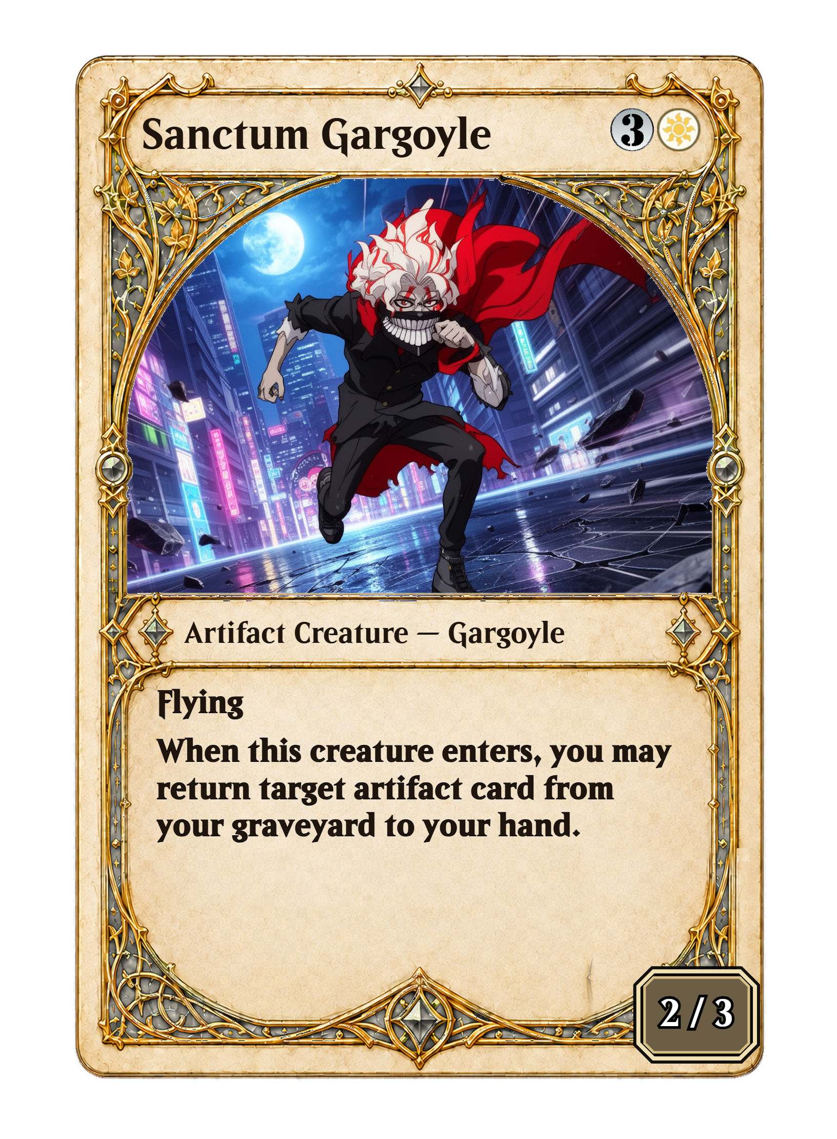 003260-Sanctum Gargoyle-front.png