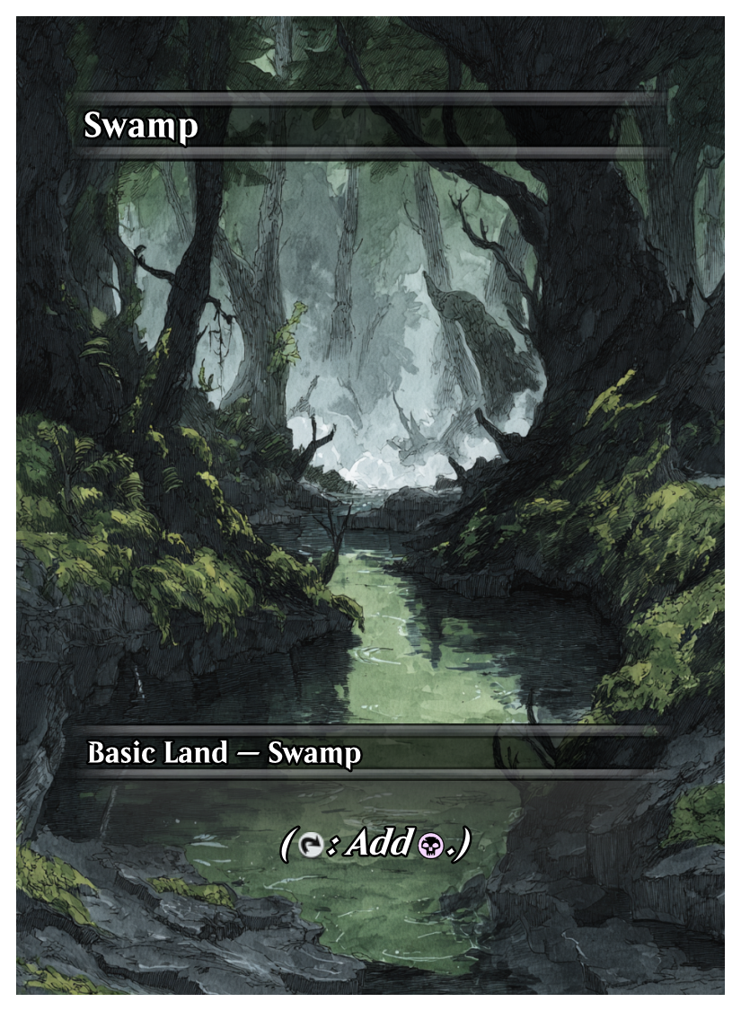 086 - Swamp.png