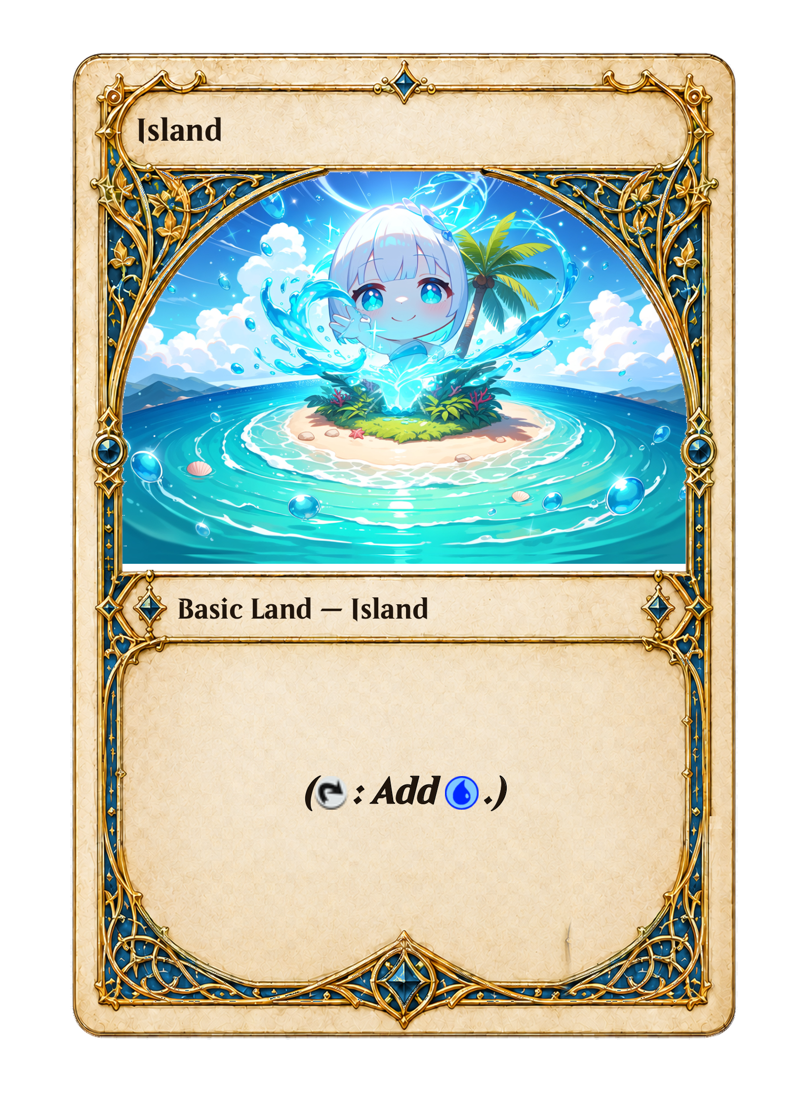 Island-front-853.png