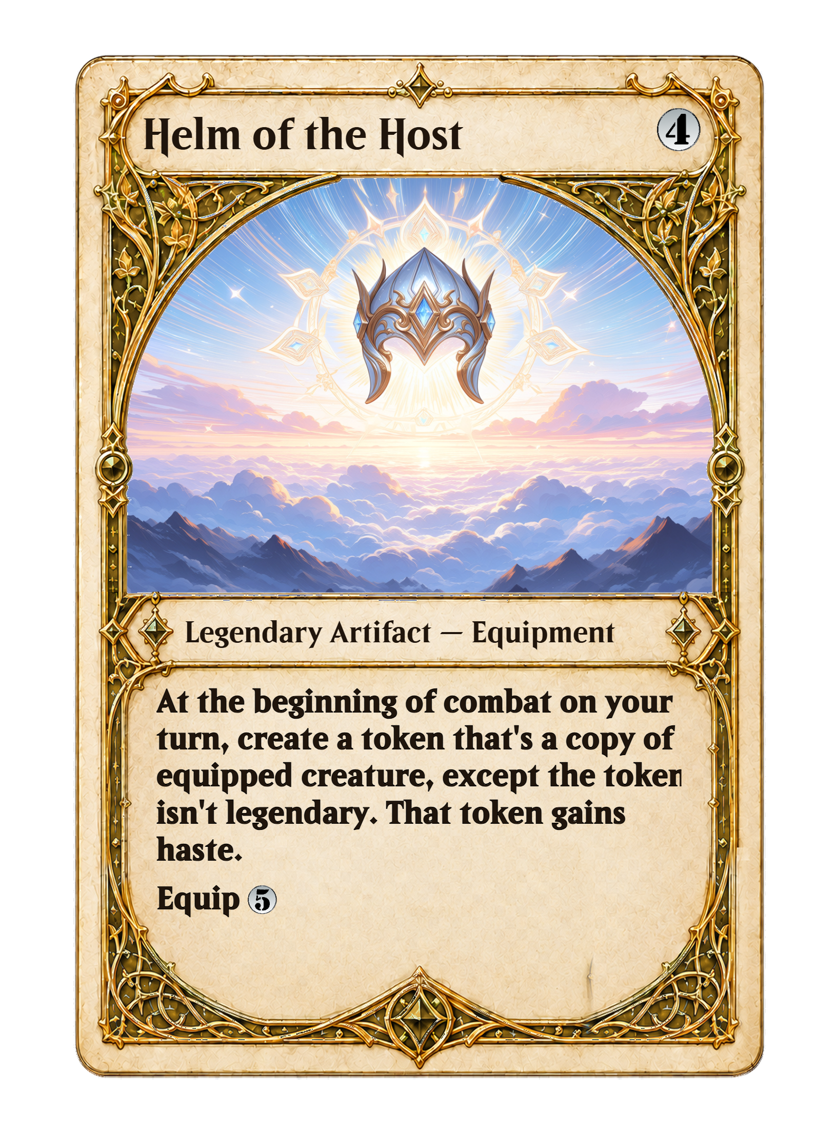 Helm of the Host-front-1294.png
