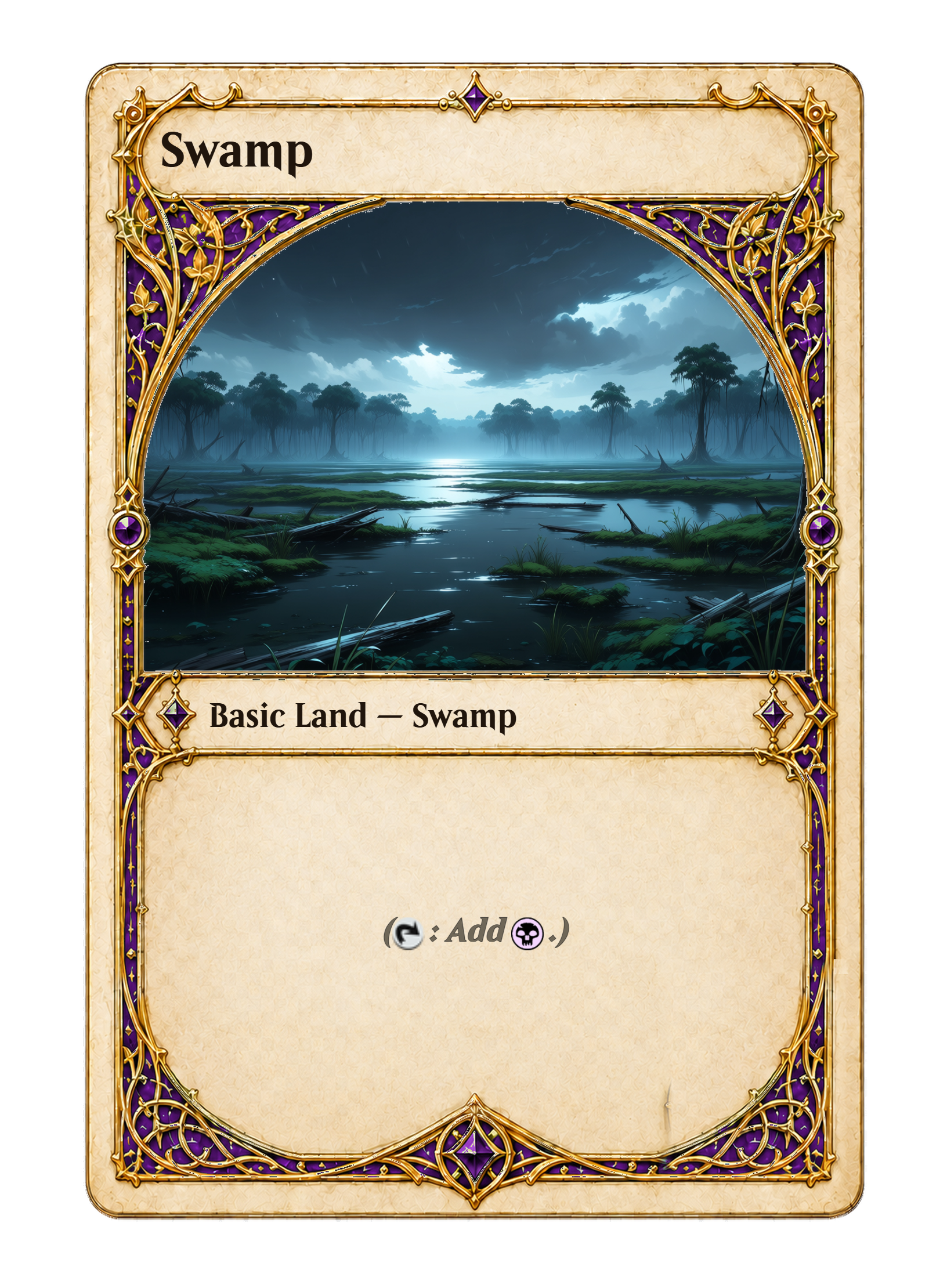 Swamp-front-1541.png