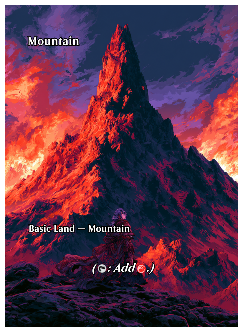 053 - Mountain.png