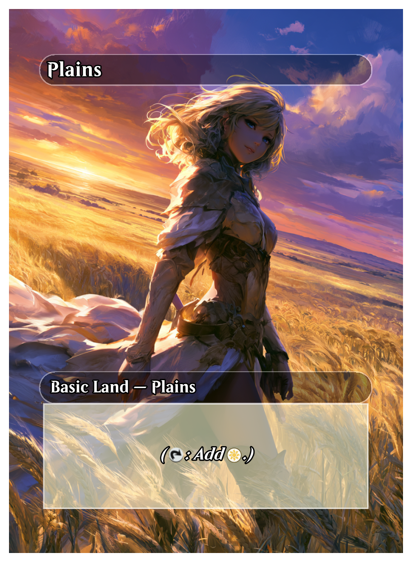 067 - Plains.png