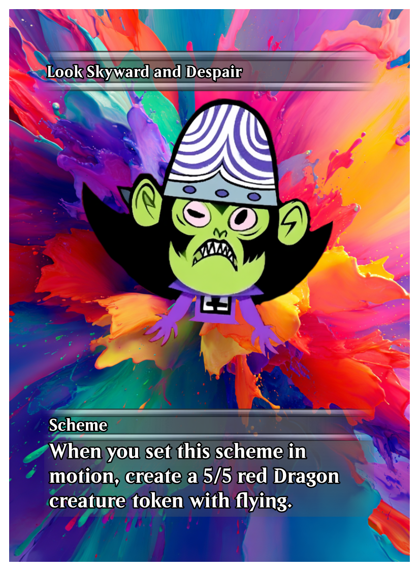 042 - Look Skyward and Despair.png