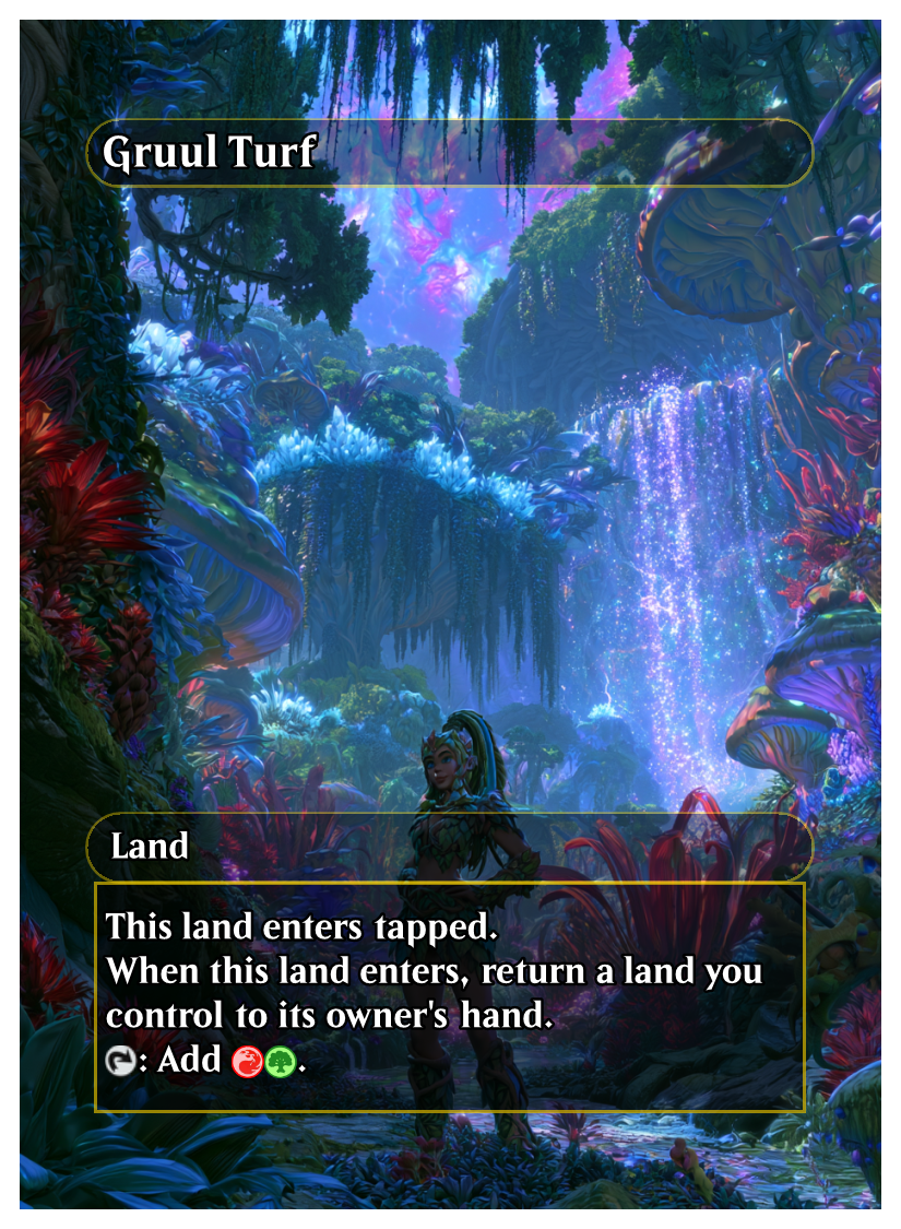033 - Gruul Turf.png