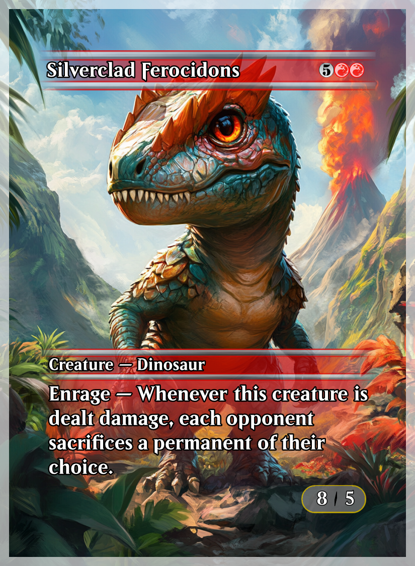 082 - Silverclad Ferocidons.png